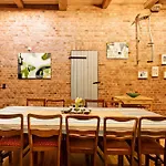 Vakantiehuis Gaestehof Apolony