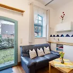 Gaestehof Apolony Vakantiehuis