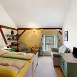 Gaestehof Apolony Vakantiehuis